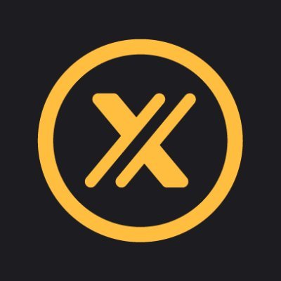 Xcourse Job Listing | XT.com Exchange